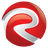 RebelBetting Store Logo
